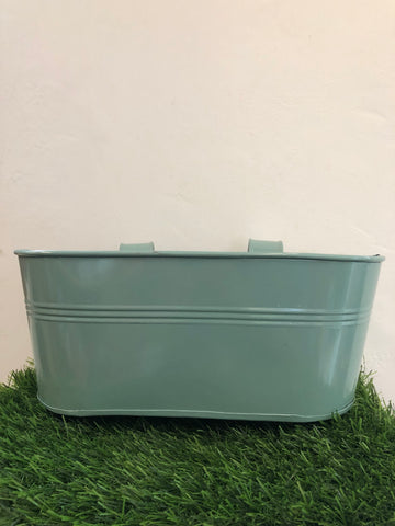 Double hook “12”