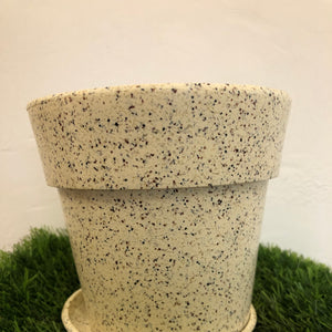 Jaguar maxxi Fiber pot “5”