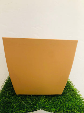 Chatura pot “23” plastic pot