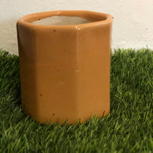 Hexa ceramic