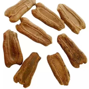 bottle gourd seed packet