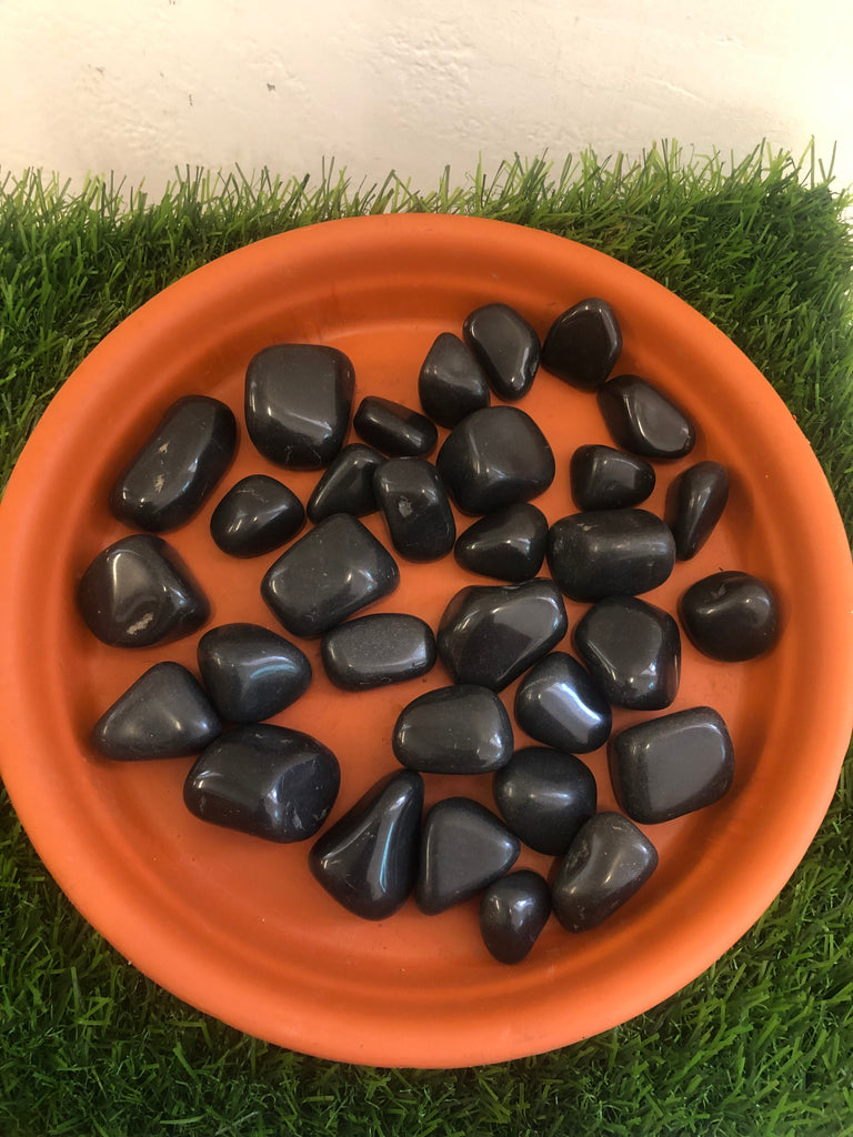 Pebbles onex