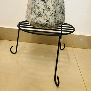 Metal Stand