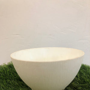 Flower Ara 16kit Plastic pot