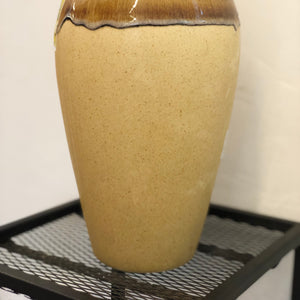 Kulladh flow ceramic Pot