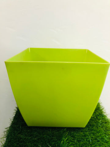 Chatura pot “23” plastic pot