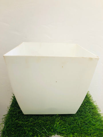 Chatura pot “23” plastic pot