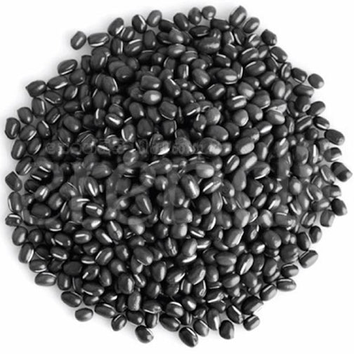 Thandukeerai seeds