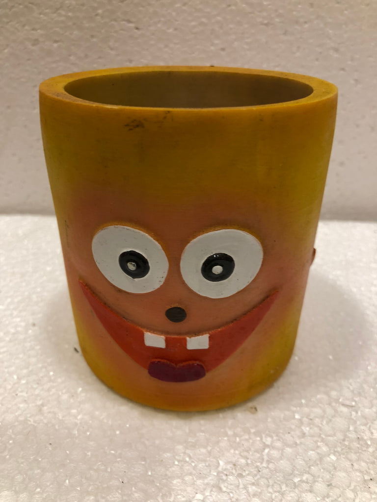 VNR Pot