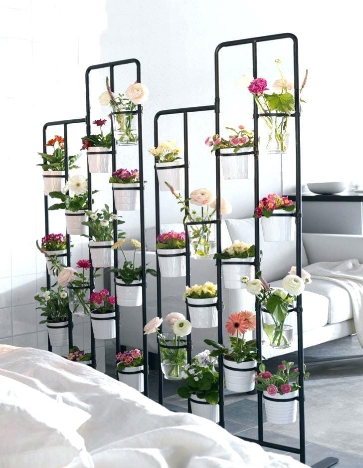Metal stand 13Layer