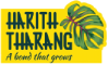 hariththarang