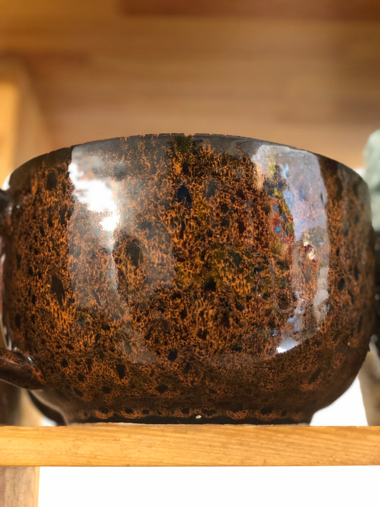 Mug chitra