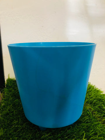 krish Plastic Pot