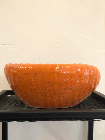 Sunkh Ceramic pot