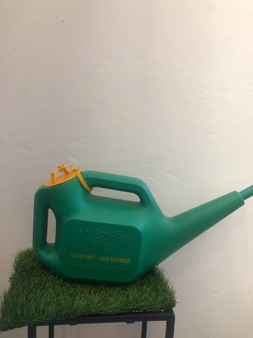 sprayer