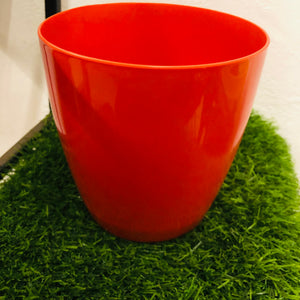 Vistara Plastic Pot