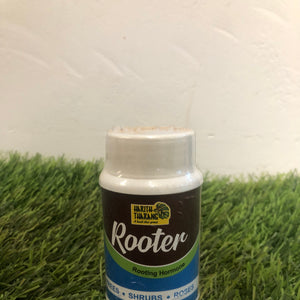 Rooter