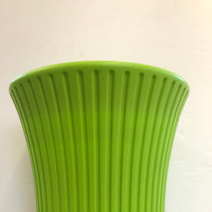 Sunshine”11.25” Plastic pot