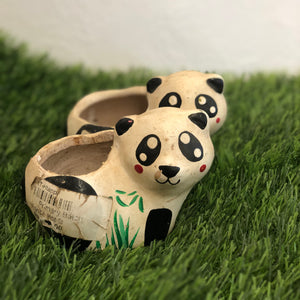 Ponda Ceramic