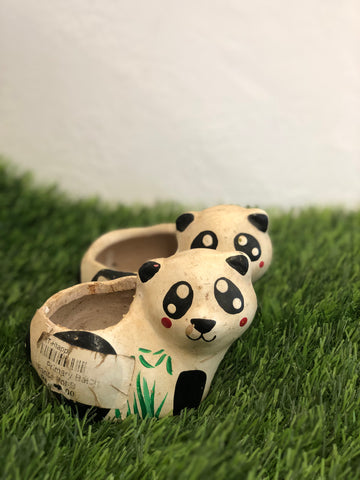 Ponda Ceramic