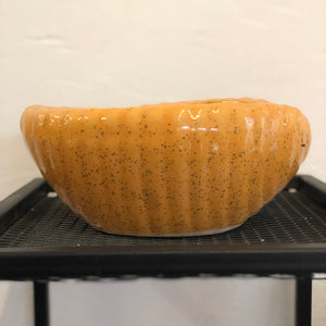 Sunkh Ceramic pot