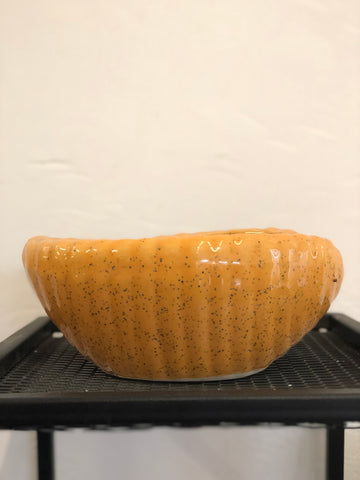 Sunkh Ceramic pot