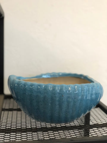 Sunkh Ceramic pot