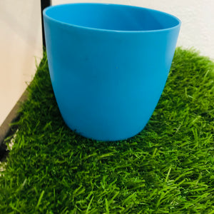 Ronda 1110 Plastic pot