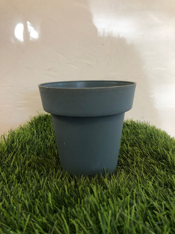 U0 Flower pot