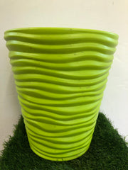Lotta × BOTANIZE Plastic Pot SP１ A18C8D75-E504-4717-A8F4-