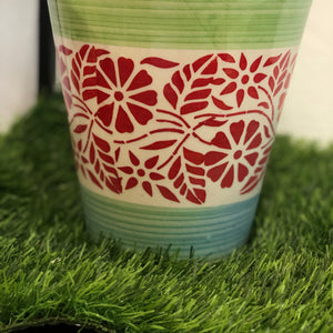 Bulti Ceramic ga
