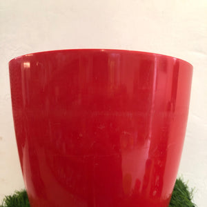 Titan 10000 Plastic pot