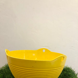 Marvel hanging “7.5” Plastic Pot