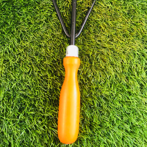Hand Garden Cultivator