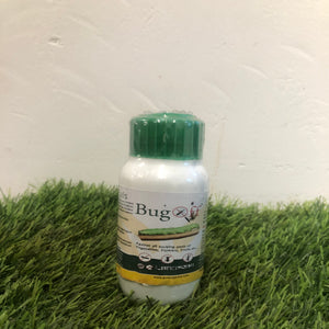 Bugoff