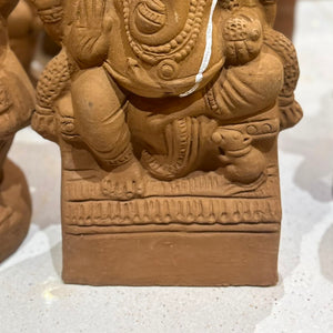 Seed Ganesha Extra Large