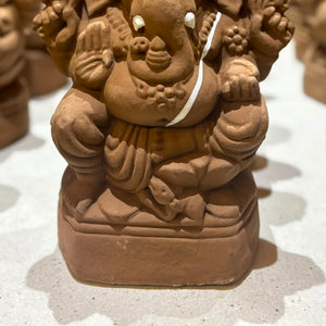 Ganesha Large
