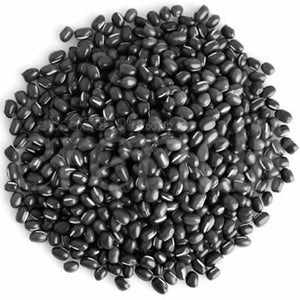 Thandukeerai seeds