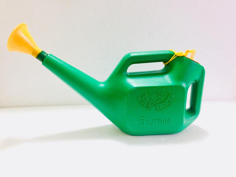 sprayer