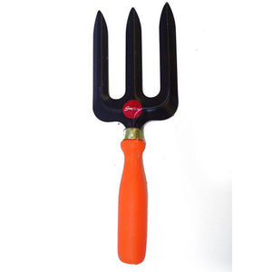Hand Fork