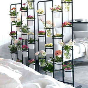 Metal stand 13Layer