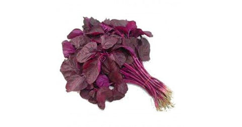 Thandukeerai seeds